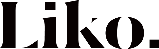 Liko Logo